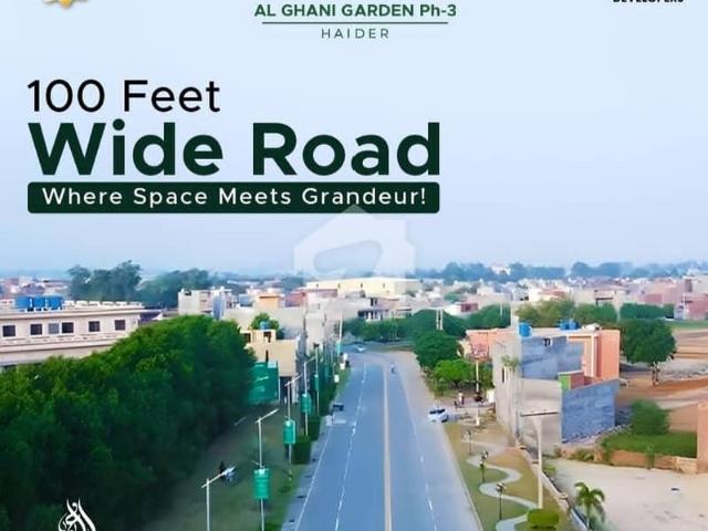 Property for sale in Rawalpindi, Islamabad Capital Territory