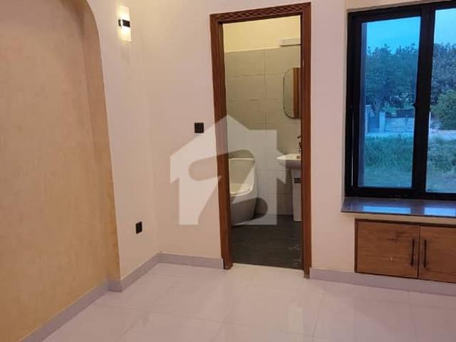 House for sale in لاہور, لاہور ڈویژن
