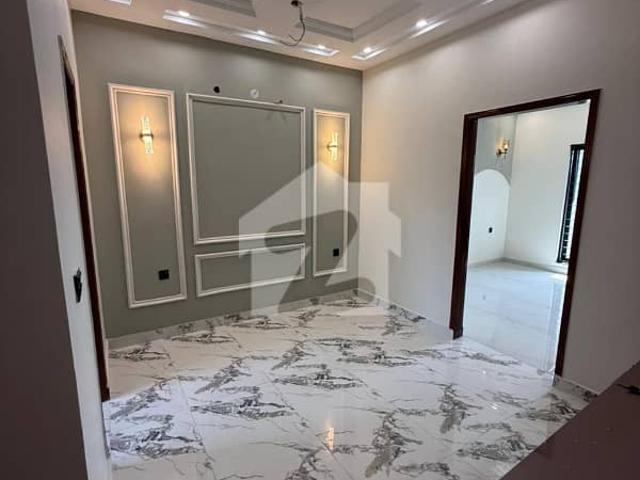 Property for rent in Rawalpindi, Islamabad Capital Territory