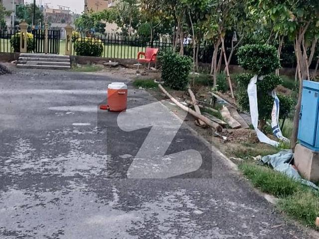 Property for sale in Rawalpindi, Islamabad Capital Territory