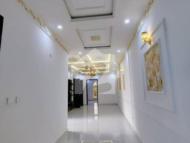 House for rent in Rawalpindi, Islamabad Capital Territory