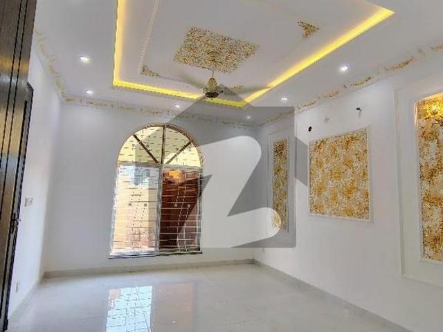 House for rent in Rawalpindi, Islamabad Capital Territory
