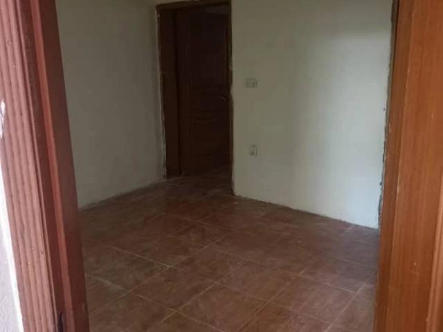 Property for rent in Rawalpindi, Islamabad Capital Territory