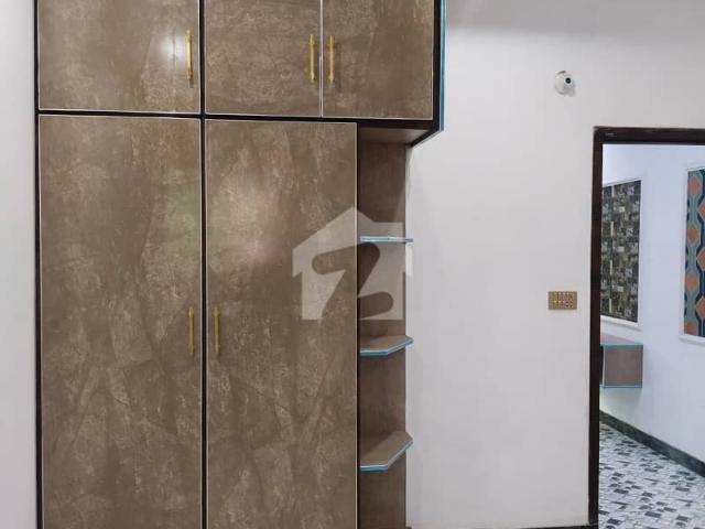 Apartment for rent in Rawalpindi, Islamabad Capital Territory