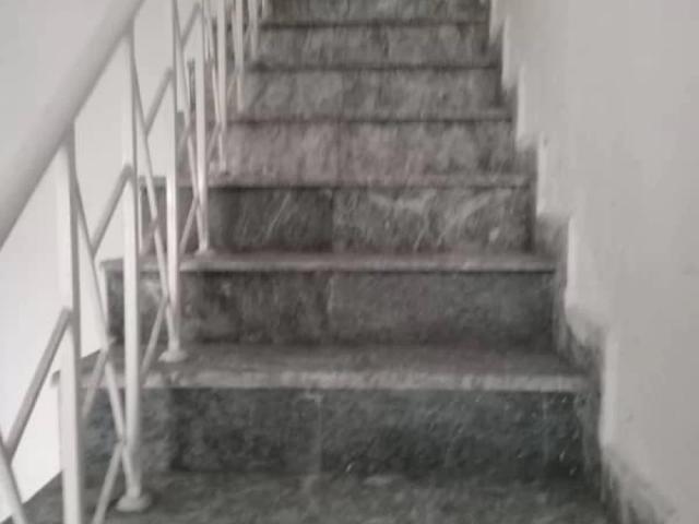 Apartment for rent in Rawalpindi, Islamabad Capital Territory