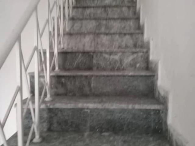 Apartment for rent in Rawalpindi, Islamabad Capital Territory