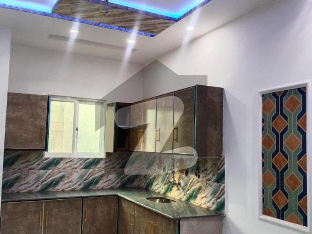 Apartment for rent in Rawalpindi, Islamabad Capital Territory