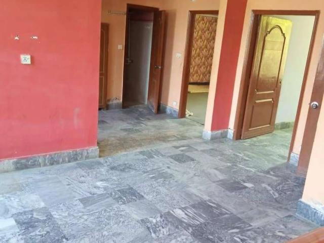 Apartment for rent in Rawalpindi, Islamabad Capital Territory
