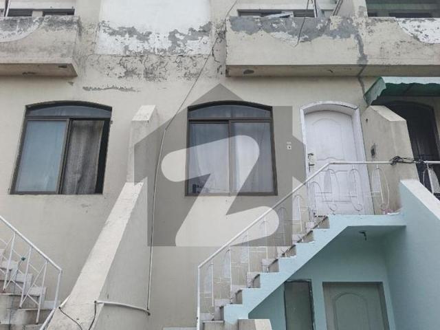 Apartment for rent in Rawalpindi, Islamabad Capital Territory