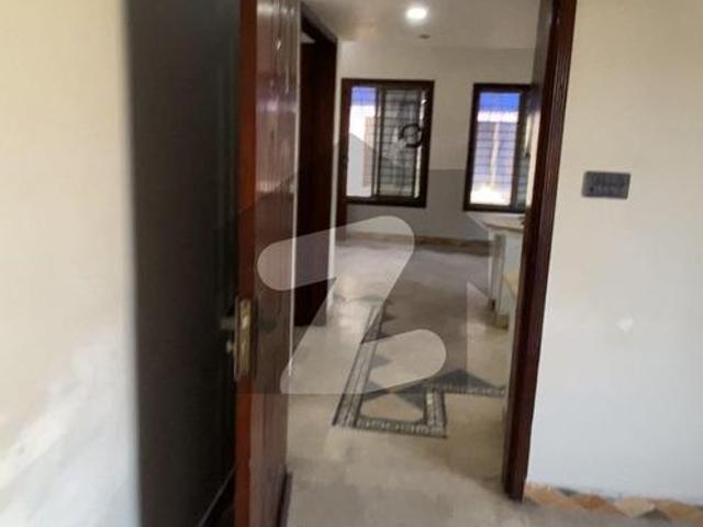 Apartment for rent in لاہور, لاہور ڈویژن
