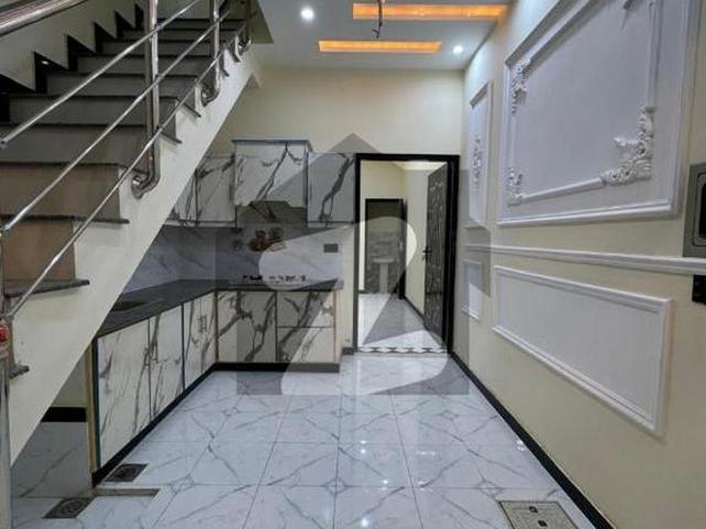 Apartment for rent in Rawalpindi, Islamabad Capital Territory