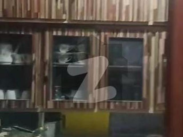 Apartment for rent in Rawalpindi, Islamabad Capital Territory
