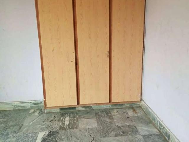 Apartment for rent in Rawalpindi, Islamabad Capital Territory