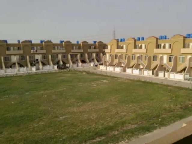 Apartment for rent in Rawalpindi, Islamabad Capital Territory