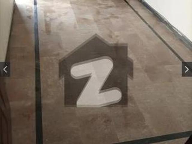 House for rent in Multan, Islamabad Capital Territory