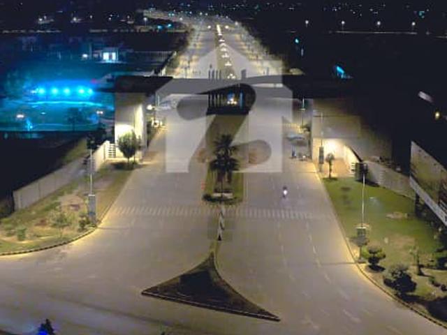 Property for sale in Rawalpindi, Islamabad Capital Territory