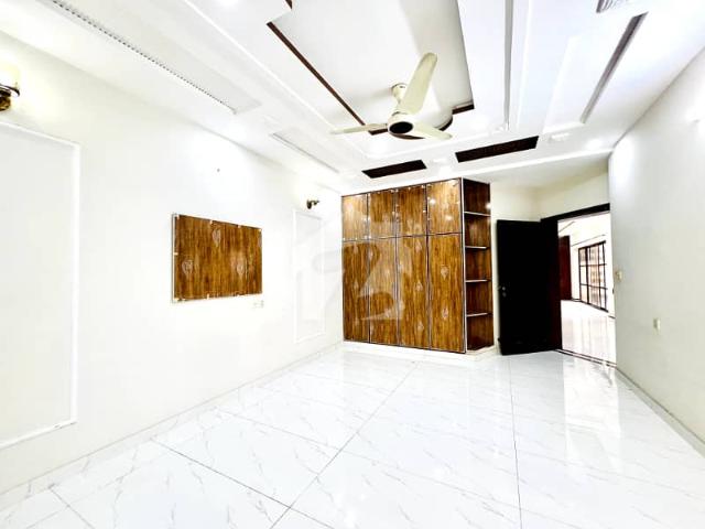 Property for rent in لاہور, لاہور ڈویژن
