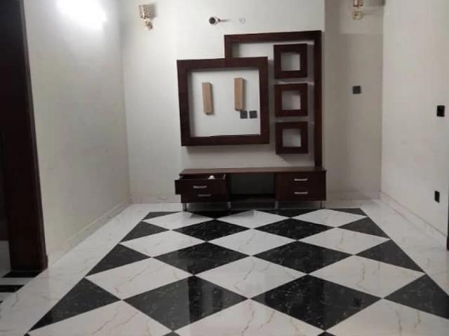 House for rent in Rawalpindi, Islamabad Capital Territory