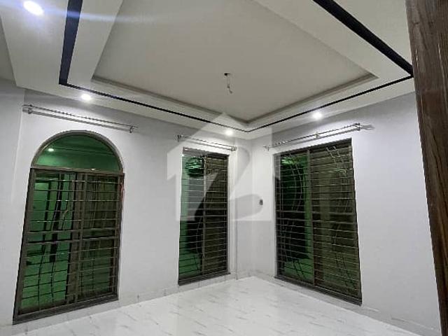 Apartment for rent in Rawalpindi, Islamabad Capital Territory