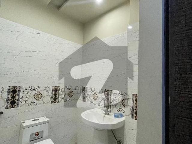Apartment for rent in Rawalpindi, Islamabad Capital Territory