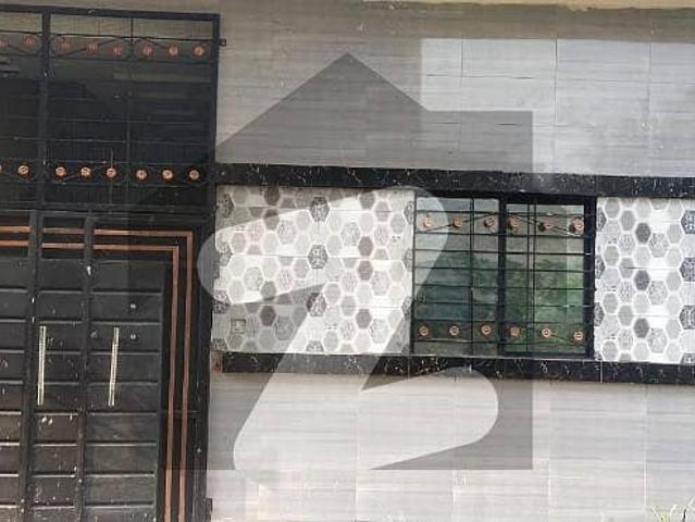 House for rent in Rawalpindi, Islamabad Capital Territory