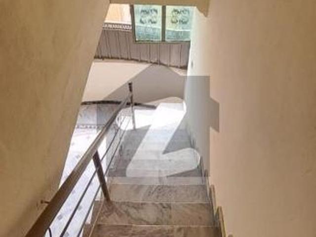 House for sale in Peshawar, North West Frontier Province