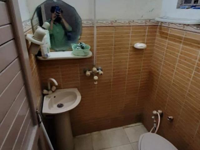 House for sale in ہربنس پُورہ, حاجی پورہ