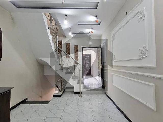 House for rent in Rawalpindi, Islamabad Capital Territory