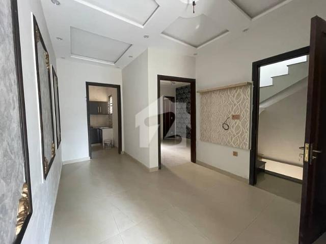 House for rent in Rawalpindi, Islamabad Capital Territory