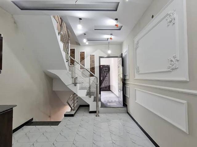 House for rent in Rawalpindi, Islamabad Capital Territory