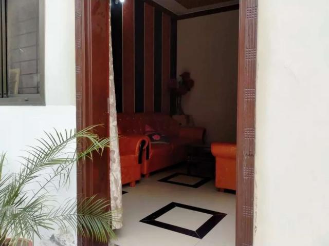 House for sale in Miana Pura, سیالکوٹ