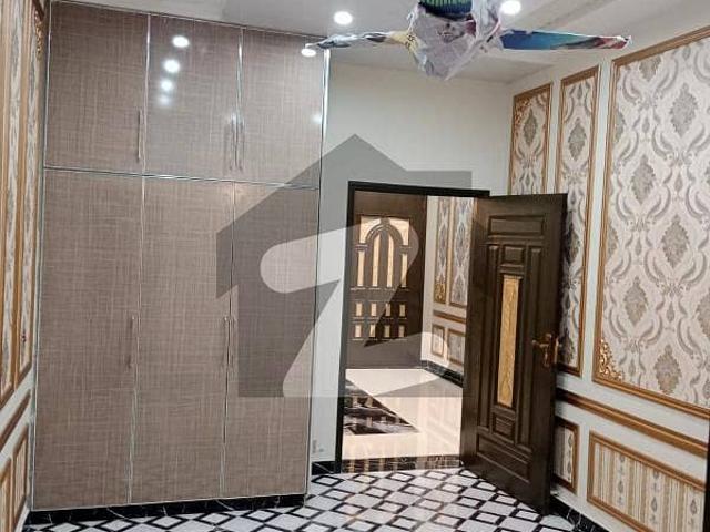 House for rent in Rawalpindi, Islamabad Capital Territory