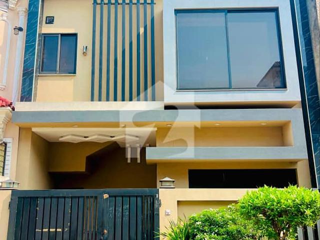 House for rent in لاہور, لاہور ڈویژن