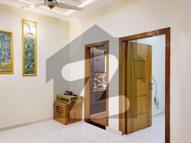 House for rent in لاہور, لاہور ڈویژن