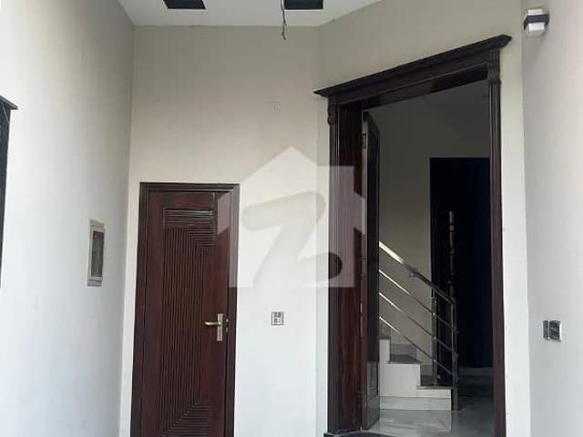 House for rent in Rawalpindi, Islamabad Capital Territory