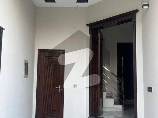 House for rent in Rawalpindi, Islamabad Capital Territory