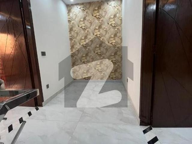 House for rent in Rawalpindi, Islamabad Capital Territory
