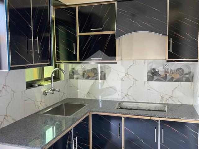 House for rent in لاہور, لاہور ڈویژن
