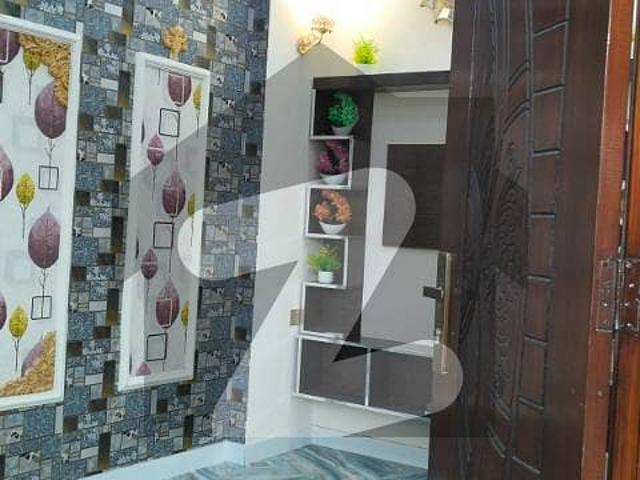 House for rent in Lahore, Punjab