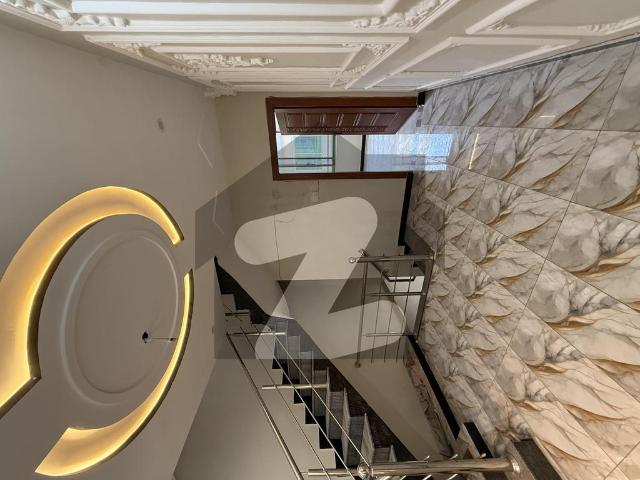 House for rent in Peshawar, North West Frontier Province