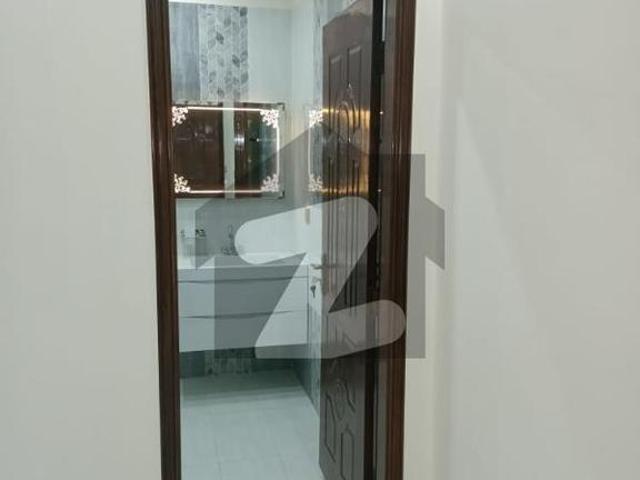 House for rent in Rawalpindi, Islamabad Capital Territory