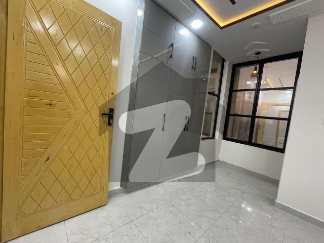 House for sale in Peshawar, North West Frontier Province