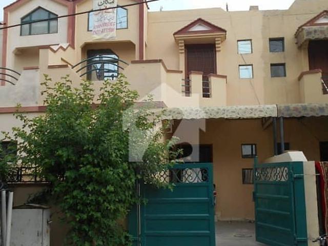 House for sale in لاہور, لاہور ڈویژن