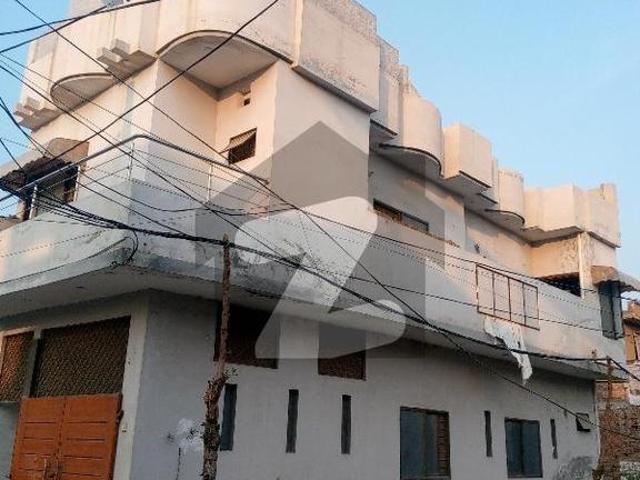 House for sale in Multan, Islamabad Capital Territory