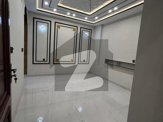 House for sale in Multan, Islamabad Capital Territory