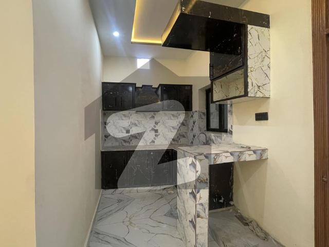 House for sale in Peshawar, North West Frontier Province