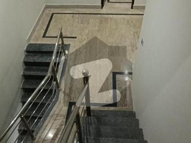 House for sale in Faisalabad