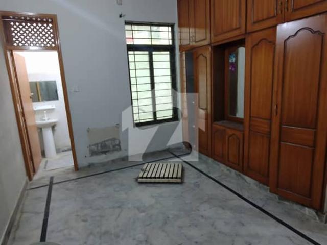 House for sale in Islamabad