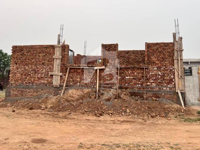 House for sale in Jhelum, Islamabad Capital Territory