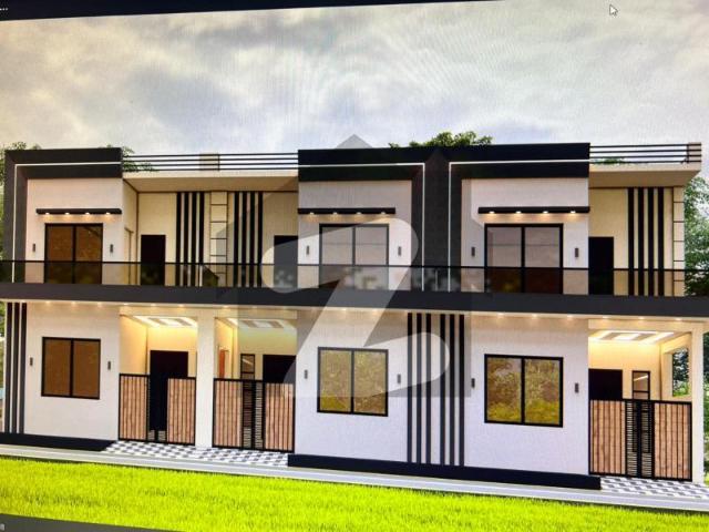 House for sale in Jhelum, Islamabad Capital Territory